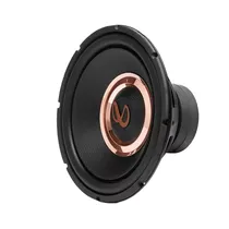 Subwoofer Infinity Primus 1270AM