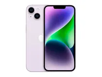 Cel Swap iPhone 14 128GB Lilas