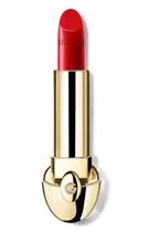 Guerlain Labial Rouge Satin 510 Le Rouge Vibrant