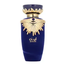 Perfume Lattafa Emaan U Edp 100ML