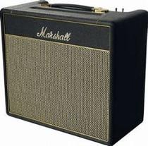 Marshall SV 20C