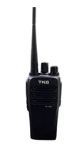 Radio TKS TK-450 VHF 136-174 10W