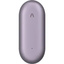Gravador de Voz Ia Plaud Notepin Bundle PN0200 / 64GB - Sunset Purple