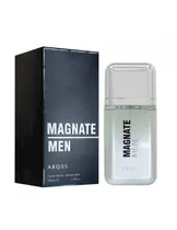 Arqus Magnante Men Edp 100ML