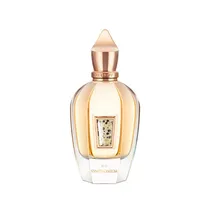 Xerjoff Symphonium Edp 100ML