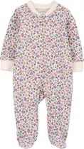 Pijama Carter's 1R596010 - Feminina