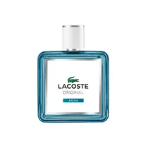  Lacoste Ori...