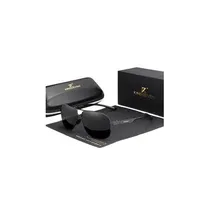 Oculos Kingseven N7828 Black
