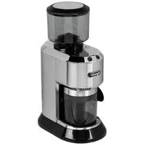 Delonghi Molinillo Dedica KG520 Inox