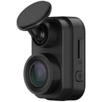Cámara para Auto Garmin Dash Cam Mini 2 (010-02504-00)