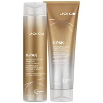  Kit Joico K...