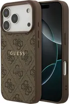  Capa Guess ...