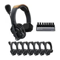 Hollyland Solidcom Se 8S 1.9GHZ