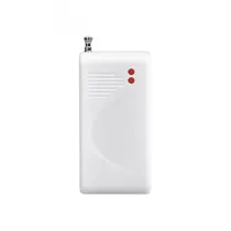 Eachen Domótica/Smart Home RF-VB RF8600014 433MHZ