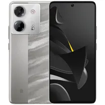 Smartphone Xiaomi Poco M7 Pro 5G Dual Sim de 128GB/6GB Ram de 6.67" 50+2MP/20MP - Lunar Dust (India)