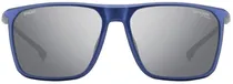Óculos de Sol Carrera 034/s TZQ/T4 Ducati - Feminino