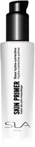 Base Sla Paris Skin Primer Branco - 30ML