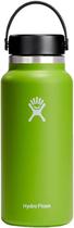 Garrafa Termica Hydro Flask W32BTS321 946ML - Seagrass