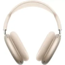 Apple Airpods Max MWW53ZM/A Starlight