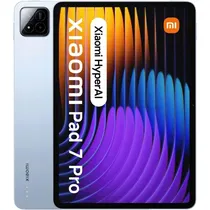 Tablet Xiaomi Redmi Pad 7 8/256GB 11.2" Blue