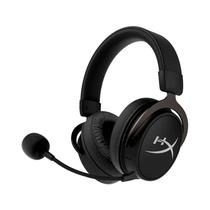 Auricular Inalambrico Hyperx HX-Hscam-GM Cloud