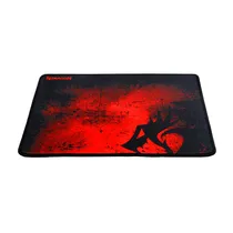 Mousepad Redragon P016 Pisces