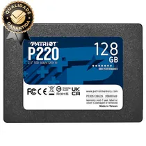  SSD 128GB P...