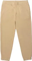 Calça Lacoste XF976423IG1 - Feminina