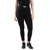 Fila Legging Myrina Sleeveless SS24SPW039-000 (T)M Black