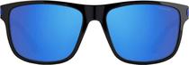 Oculos de Sol Polaroid PLD 2123/s D51 - Masculino