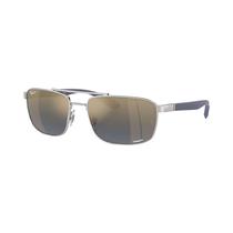 Lente Ray Ban 3737CH 003/J0 60