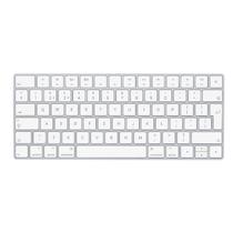 Teclado Apple Magic MLA22LL/A Bluetooth Cpo