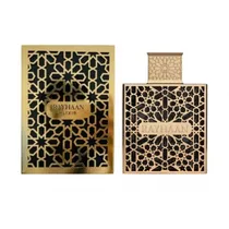 Perfume Rayhaan Elixir 100ML Edp