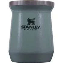 Guampa Stanley Classic - Verde 236ML