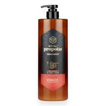 Tratamiento Capilar Kerasys Royal Propolis Red 1000ML