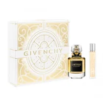  Givenchy L'...