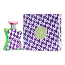 Perfume Bond No.9 NYC Central Park West - Eau de Parfum - Unissex - 100ML