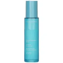 Clarins Tratamiento Hydra Essentiel Emulsion 75ML