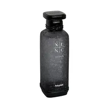 Orientica Nayaat XLNC Titan Edp 200ML