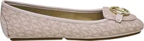 Sapatilha Michael Kors 40S2LIFR1B 857 - Feminino