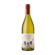 Vino Morande Estate Reserve Chardonnay 750ML