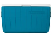 Caixa Térmica Coleman Chiller 48QT 2160729 - Azul