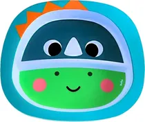 Pratinho Bubazoo Dino Buba - 16291