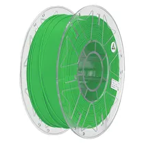 Filamento Creality Hyper-Pla-Rfid 1KG 1.75MM para Impressora 3D - Verde
