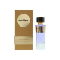 Salvatore Ferragamo Viola Essenziale Edp 100ML