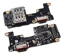 Flex de Carga Xiaomi Poci F5 Pro (Original Vezr)