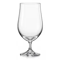 Libbey Copa Copas Bazar Cerveza