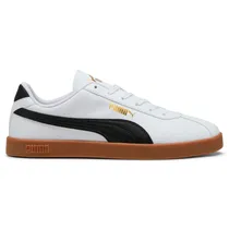 Tenis Puma Club II SL 39744506