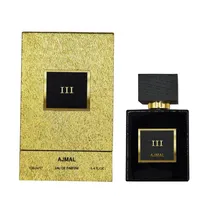 Ajmal III Edp Mas 100ML