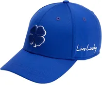 Boné Black Clover Live Lucky Premium Clover 99 s/M